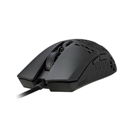 Asus TUF Gaming M4 Air Wired Gaming Mouse