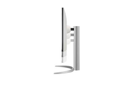 Монитор LG  VESA Display HDR 400 и USB Type-C 27UP85NP-W