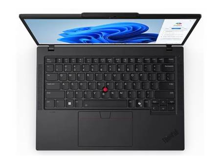 LENOVO ThinkPad T14 G5 T Intel Core Ultra 5 125U 14inch 16GB 512GB UMA W11P