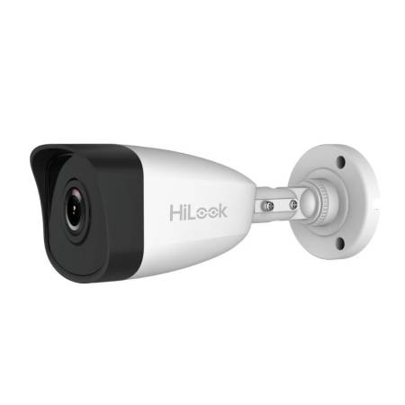 Hi-Look Fixed Bullet Network Camera 4MP