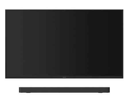 Sony HT-A8000