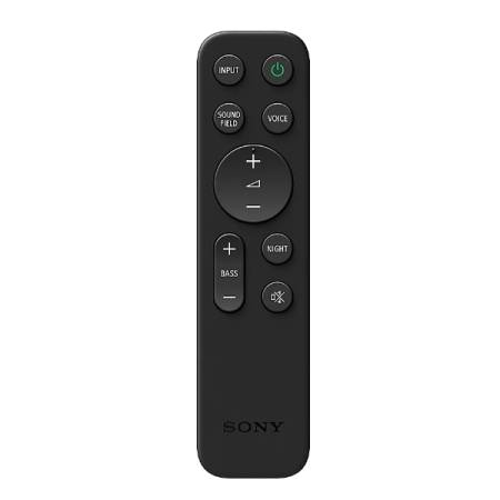 Sony HT-A8000