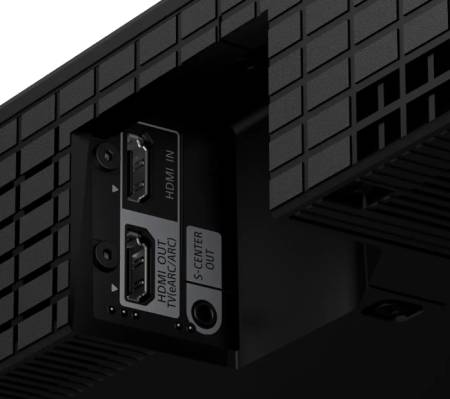 Sony HT-A9000