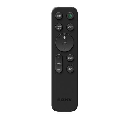 Sony HT-A9000