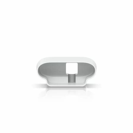 Антена Ubiquiti Omni Antenna с настолна стойка UACC-UK-Ultra-Omni-Antenna