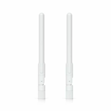Антена Ubiquiti Omni Antenna с настолна стойка UACC-UK-Ultra-Omni-Antenna