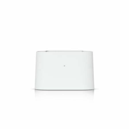 Антена Ubiquiti Omni Antenna с настолна стойка UACC-UK-Ultra-Omni-Antenna