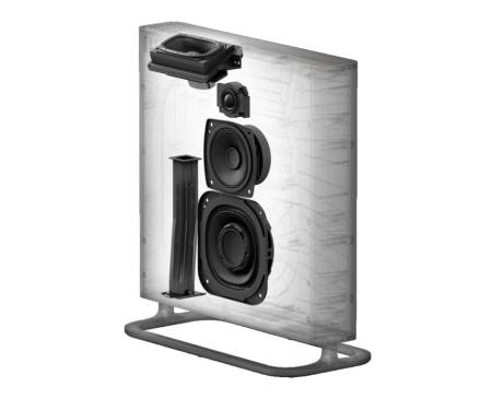 Sony HT-A9M2