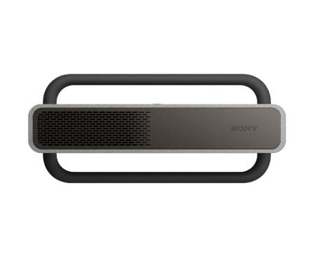 Sony HT-A9M2
