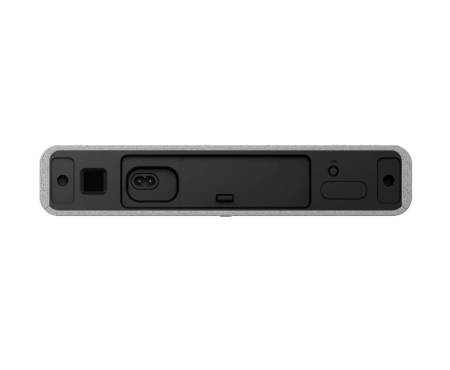 Sony HT-A9M2