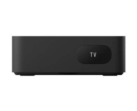 Sony HT-A9M2