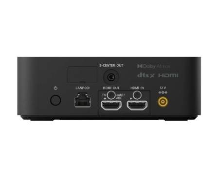 Sony HT-A9M2