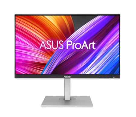 Asus ProArt Display PA278CGV Professional Monitor 27 "