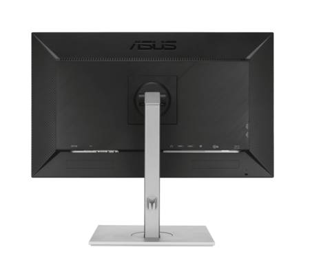Asus ProArt Display PA278CGV Professional Monitor 27 "