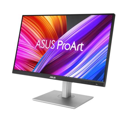 Asus ProArt Display PA278CGV Professional Monitor 27 "