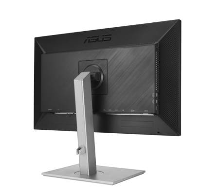 Asus ProArt Display PA278CGV Professional Monitor 27 "
