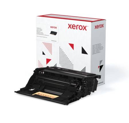 Xerox Drum Cartridge B625/B620 (150k)
