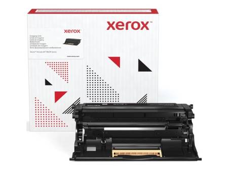XEROX Drum Cartridge 150k (P)