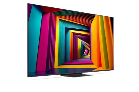 LG 65UT91003LA