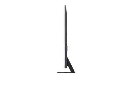 LG 65UT91003LA