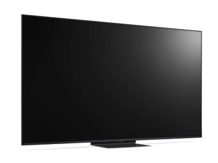 LG 65UT91003LA