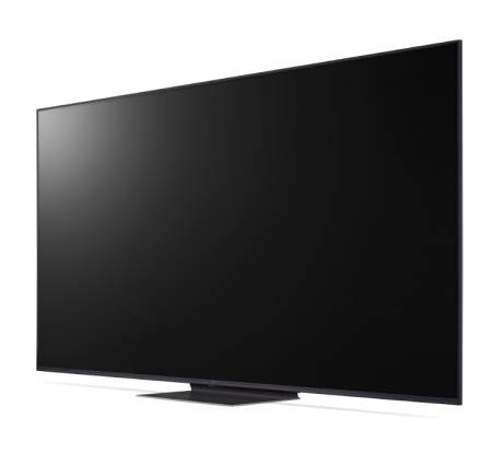 LG 65UT91003LA