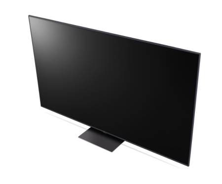 LG 65UT91003LA