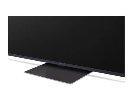 LG 65UT91003LA