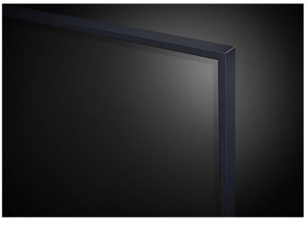 LG 65UT91003LA