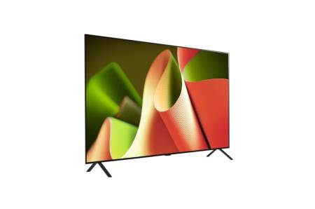 LG OLED65B43LA
