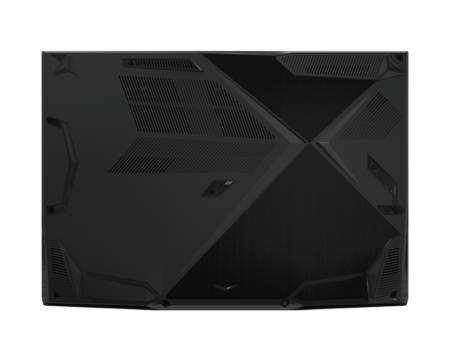 MSI Thin GF63 12UC