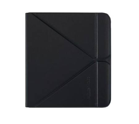 Kobo Libra Colour SleepCover Case Black
