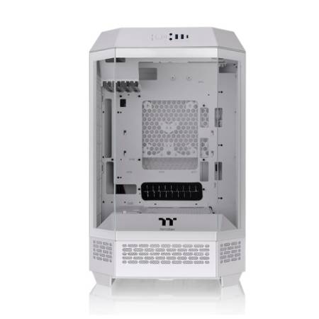 Thermaltake Tower 300 White