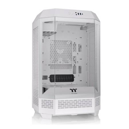 Thermaltake Tower 300 White
