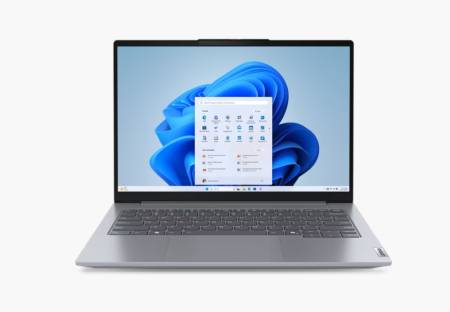 Lenovo ThinkBook 14 G7 Intel Core Ultra 5 125U (up to 4.3GHz