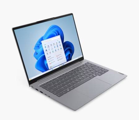 Lenovo ThinkBook 14 G7 Intel Core Ultra 5 125U (up to 4.3GHz