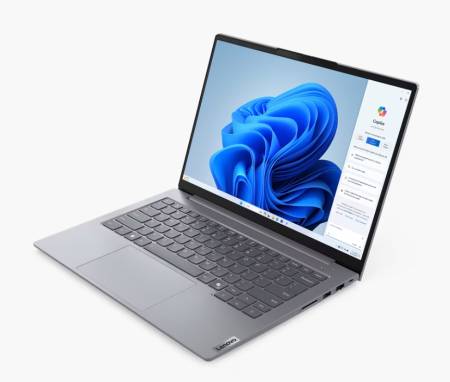 Lenovo ThinkBook 14 G7 Intel Core Ultra 5 125U (up to 4.3GHz