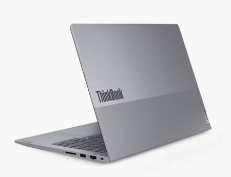 Lenovo ThinkBook 14 G7 Intel Core Ultra 5 125U (up to 4.3GHz