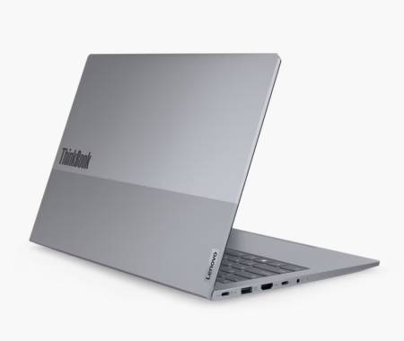 Lenovo ThinkBook 14 G7 Intel Core Ultra 5 125U (up to 4.3GHz