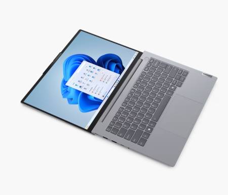 Lenovo ThinkBook 14 G7 Intel Core Ultra 5 125U (up to 4.3GHz