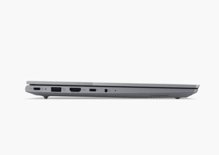 Lenovo ThinkBook 14 G7 Intel Core Ultra 5 125U (up to 4.3GHz