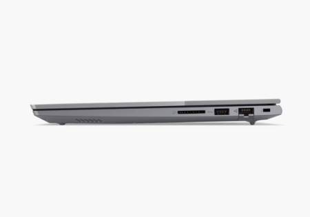 Lenovo ThinkBook 14 G7 Intel Core Ultra 5 125U (up to 4.3GHz