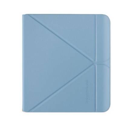 Kobo Libra Colour SleepCover Case Dusk Blue