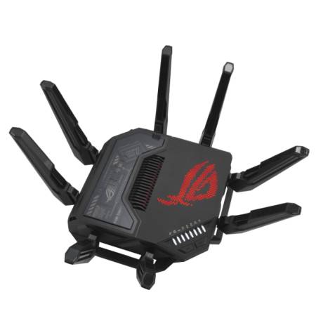 Asus Gaming Wireless Router