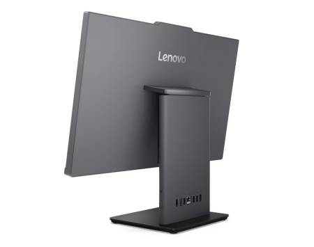 Lenovo ThinkCentre neo 50a 24 G5 AIO Intel Core i7-13620H (up to 4.9GHz