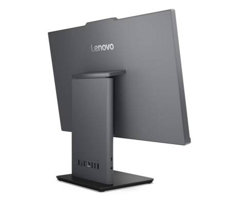 Lenovo ThinkCentre neo 50a 24 G5 AIO Intel Core i7-13620H (up to 4.9GHz
