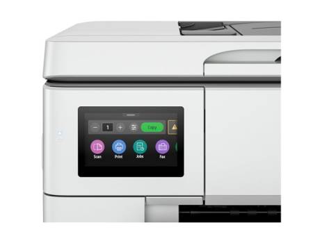 HP OfficeJet Pro 9730e AiO 22ppm Printer