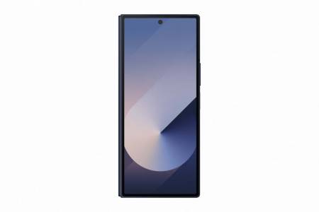 Samsung SM-F956 GALAXY Z Fold 6 5G 1TB 12GB RAM Dual SIM Blue