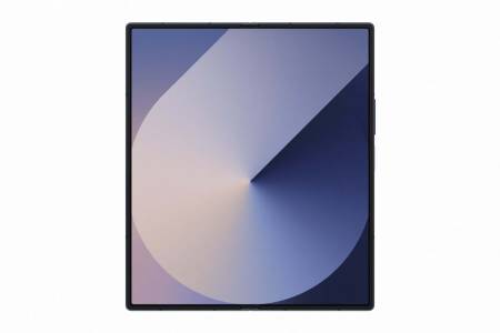 Samsung SM-F956 GALAXY Z Fold 6 5G 1TB 12GB RAM Dual SIM Blue