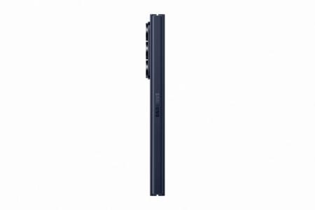 Samsung SM-F956 GALAXY Z Fold 6 5G 1TB 12GB RAM Dual SIM Blue